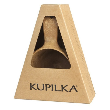 Kubek Kupilka Kuksa 120 ml