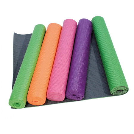 Podkładka Yate Yoga Mat