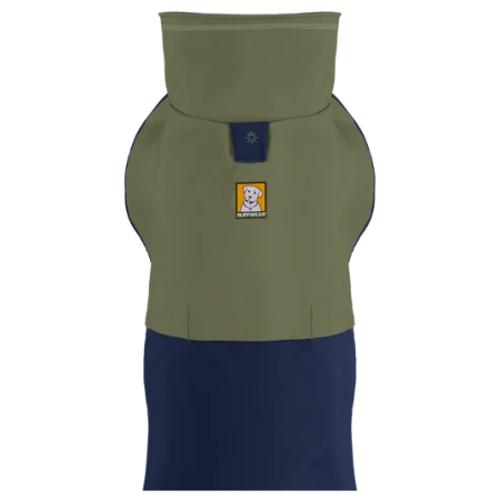 Ubranko dla psa Ruffwear Sun Shower™ Jacket