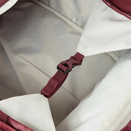 Plecak damski Lowe Alpine Cerro Torre ND 60:80