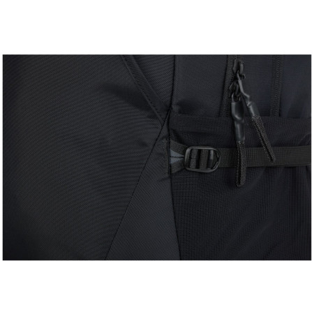 Plecak Thule EnRoute 23L