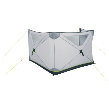 Parawan Outwell Parton Windscreen