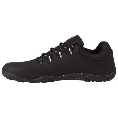 Buty damskie Kilpi Barelo Low U