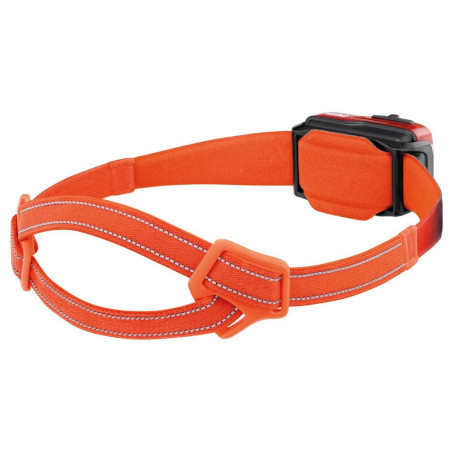 Czołówka Petzl Swift RL
