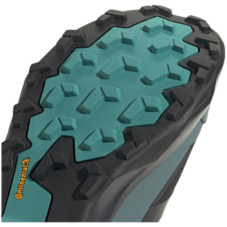 Męskie buty turystyczne Adidas Terrex Skychaser Ax5 GTX