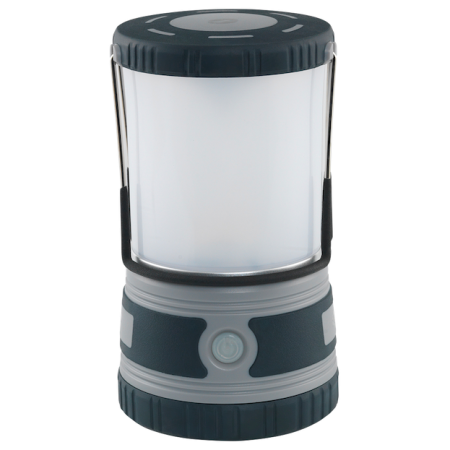 Lampa kempingowa Outwell Carnelian 2000