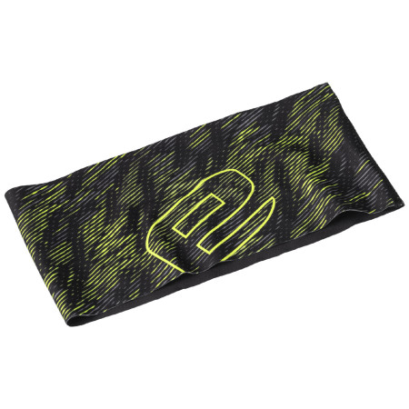 Opaska Etape Stix 2.0