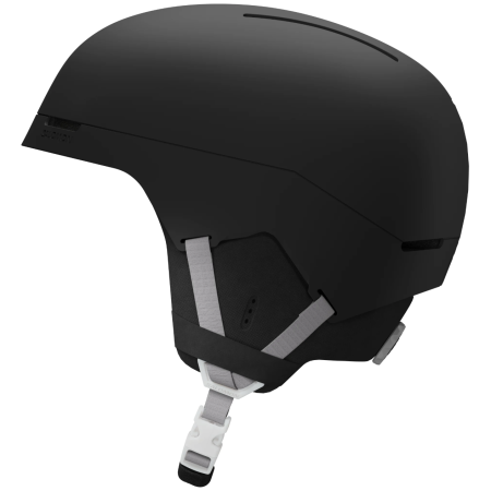 Kask narciarski Salomon Brigade Index