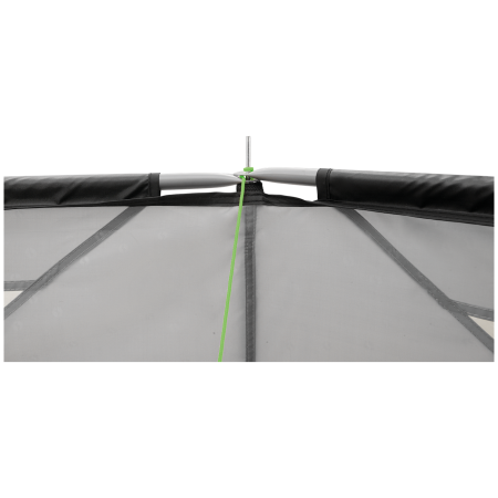 Parawan Outwell Wisconsin Windscreen