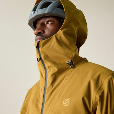 Kurtka męska Dare 2b Apex 3layer Jacket