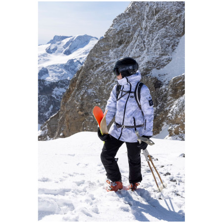 Spodnie damskie Dare 2b Ice Pant