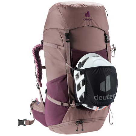 Plecak damski Deuter Futura Pro 38 SL
