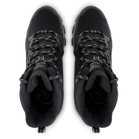 Buty męskie Regatta Holcombe III Boot