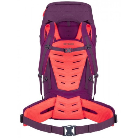 Plecak damski Salewa Alptrek 50 +10 Bp Ws
