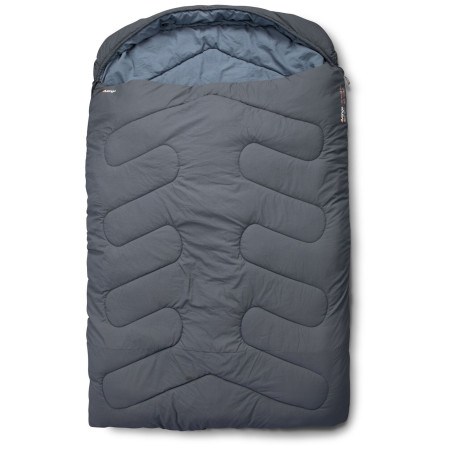 Śpiwór Vango Gravity Double