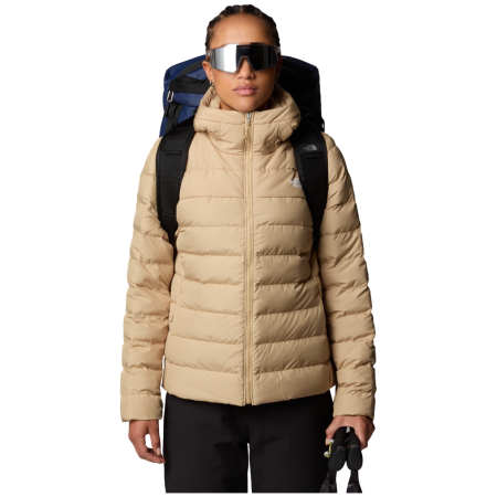 Torba podróżna The North Face Base Camp Duffel - M