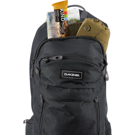 Plecak Dakine Syncline 16l