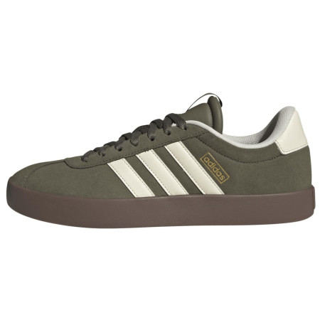 Buty męskie Adidas Vl Court 3.0