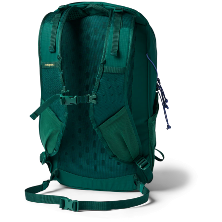 Plecak Cotopaxi Elqui 24L Backpack