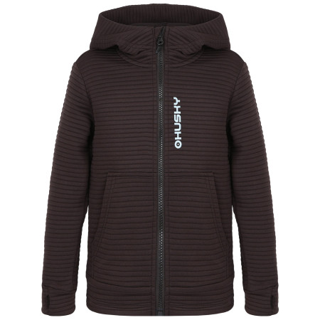 Bluza dziecięca Husky Anara K