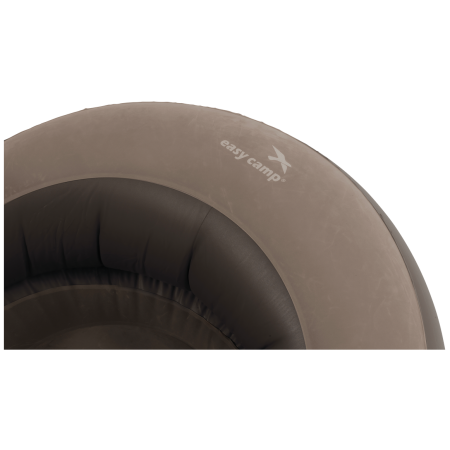 Nadmuchiwany fotel Easy Camp Maple Chair