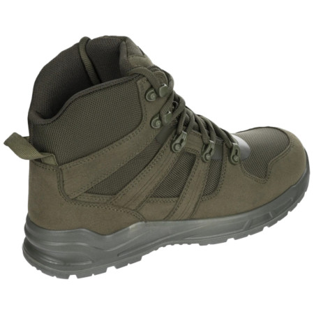 Buty Bennon CONDOR O2 NM