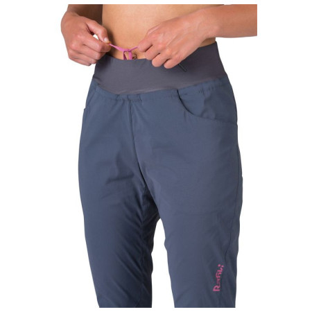 Spodnie damskie Rafiki Femio