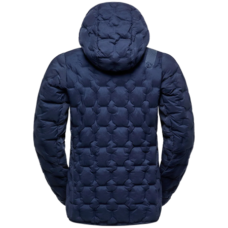Kurtka zimowa damska La Sportiva Opry Stretch Insulated JKT W