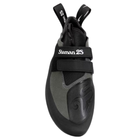 Buty wspinaczkowe Evolv Shaman 2S