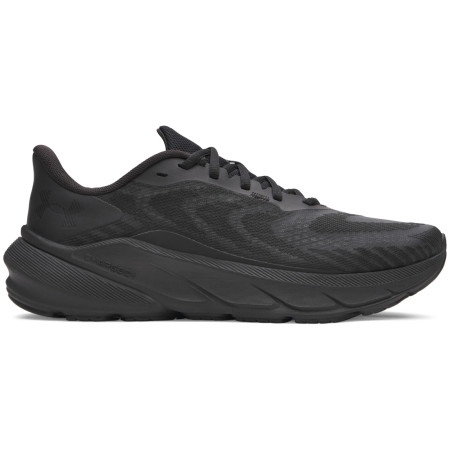 Buty do biegania dla mężczyzn Under Armour Turbulence 3