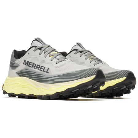 Buty męskie Merrell Agility Peak 6 M