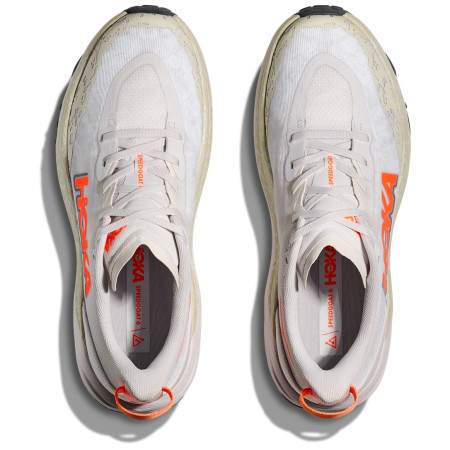 Buty do biegania dla mężczyzn Hoka M Speedgoat 6