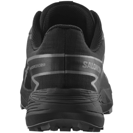 Buty do biegania dla mężczyzn Salomon Thundercross Gore-Tex