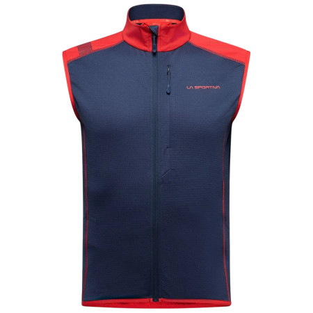Kamizelka męska La Sportiva Existence Vest M