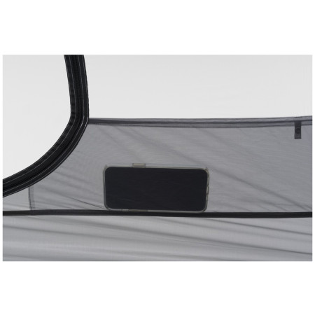 Ultralekki namiot Sea to Summit Alto TR2 Plus