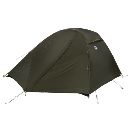 Ultralekki namiot Big Agnes Crag Lake SL3