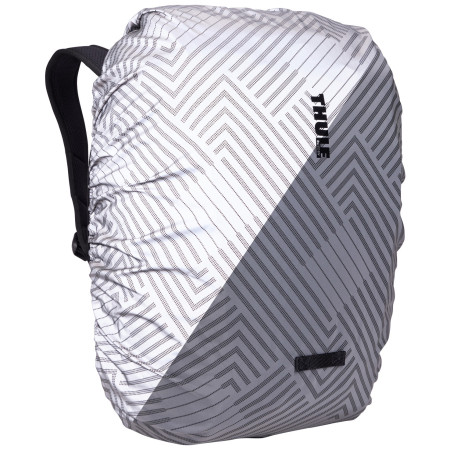 Torebka rowerowa Thule Paramount Hybrid
