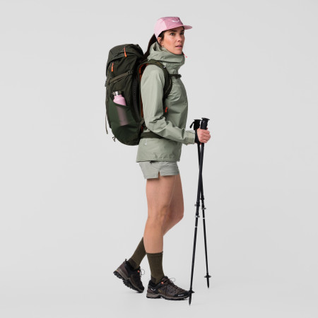 Plecak turystyczny Salewa ALP MATE 36