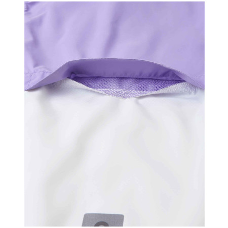 Kurtka dziecięca Reima Arvo