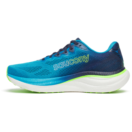 Buty do biegania dla mężczyzn Saucony Ride 19