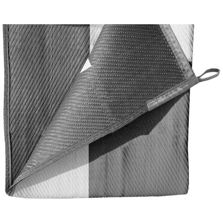 Dywan Brunner Balmat 250x700 cm