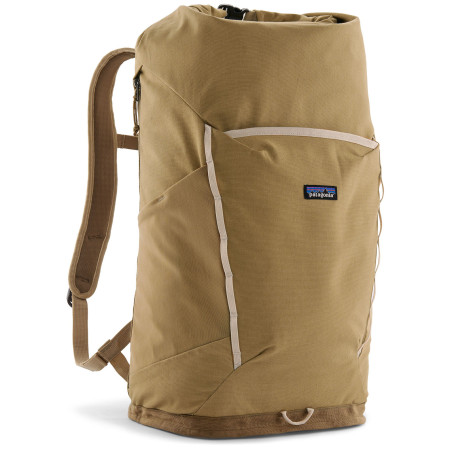 Plecak Patagonia Fieldsmith Roll Top Pack 32
