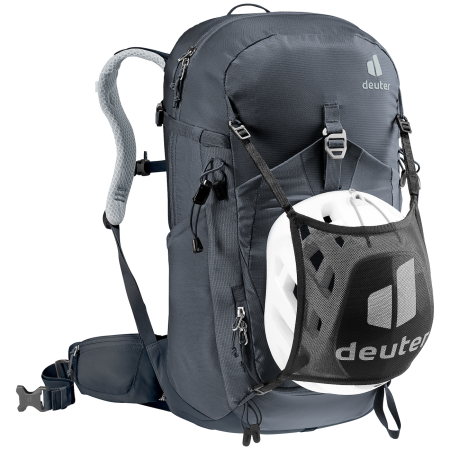 Plecak Deuter Trail Pro 31 SL