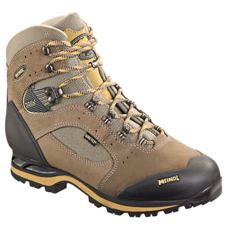 Buty męskie Meindl Softline Men Ultra GTX