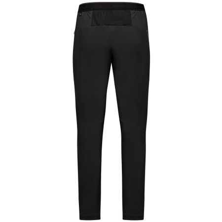 Spodnie damskie Salewa Pedroc 5 Dst Pant W