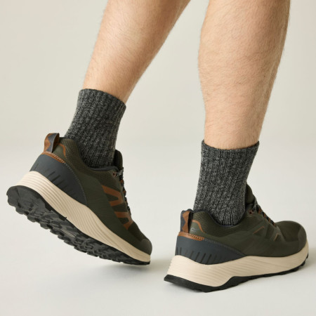 Buty męskie Regatta Ravika