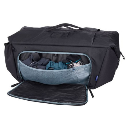 Torba podróżna Thule Roundtrip MTB 70 l