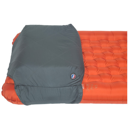 Pokrowiec Big Agnes Sleeping Pad Pillow Barn