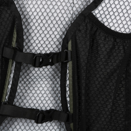 Plecak biegowy Warg Ibex 10 L