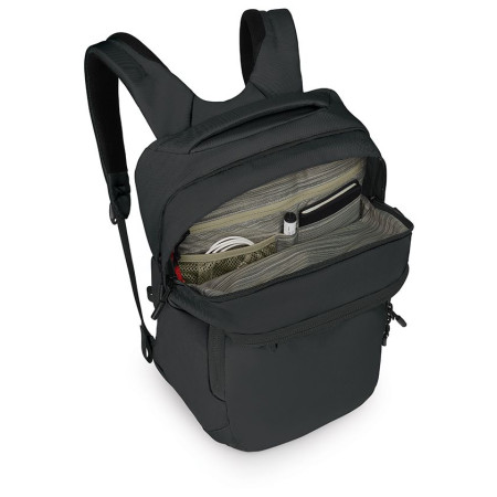 Miejski plecak Osprey Aoede Airspeed Backpack 20